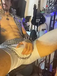 vortexxx24_ — Stripchat stream photo (Sep 2026)