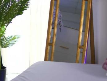 AlyonaKatya — webcam model online on bongacams