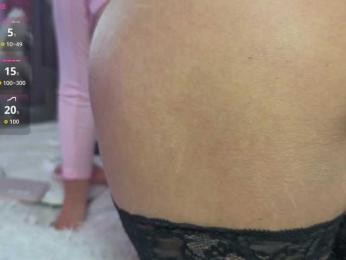 -BrownEyes- — Bongacams stream photo (May 2026)
