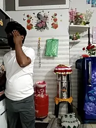 Kaur_Simran_01 — webcam model online on stripchat