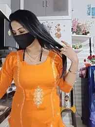 Kaur_Simran_01 — Stripchat stream photo (Jul 2026)