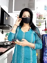 Kaur_Simran_01 — webcam model online on stripchat