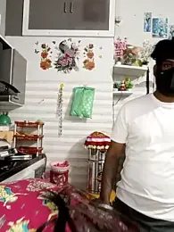 Kaur_Simran_01 — webcam model online on stripchat