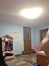 Diana_Diafan — Stripchat stream photo (Jun 2026)