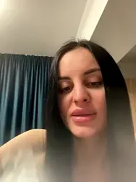 Alexiaaa121 — Stripchat stream photo (Dec 2025)