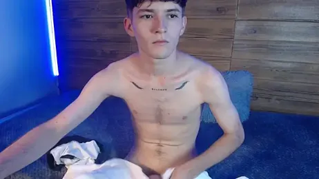 trevor_mob — Stripchat stream photo (Apr 2026)