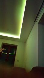 morenita084 — Cam4 stream photo (May 2026)