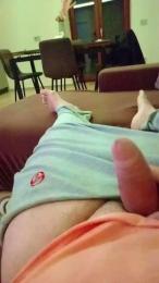 morenita084 — Cam4 stream photo (May 2026)