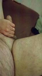 morenita084 — Cam4 profile photo