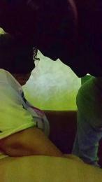 morenita084 — Cam4 stream photo (May 2026)
