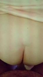 morenita084 — Cam4 stream photo (May 2026)