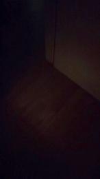 morenita084 — Cam4 stream photo (May 2026)