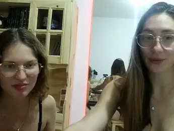 Serafina- — stripchat