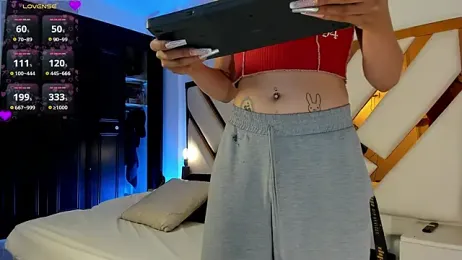 Aron_cruz — Stripchat stream photo (Apr 2026)