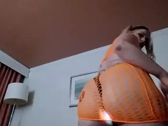 Sexy304 — Stripchat stream photo (Feb 2026)