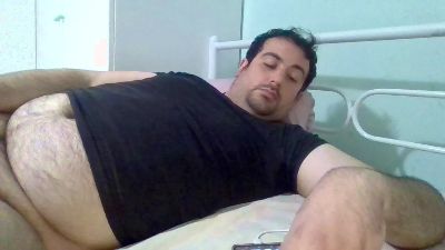 tonynewpenis — webcam model online on cam4