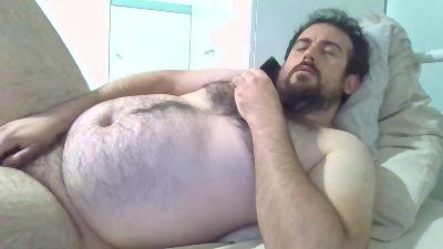 tonynewpenis — Cam4 stream photo (May 2026)