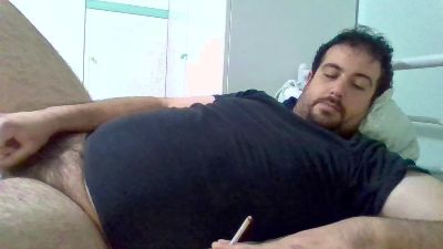tonynewpenis — webcam model online on cam4