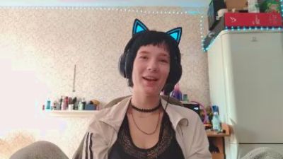 TishaGrieb — Cam4 stream photo (Sep 2026)