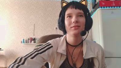 TishaGrieb — cam4