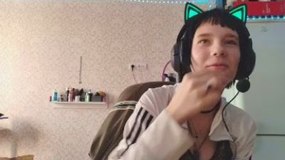 TishaGrieb — Cam4 stream photo (Sep 2026)