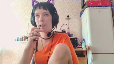TishaGrieb — Cam4 stream photo (Sep 2026)