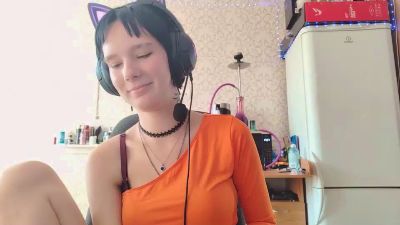 TishaGrieb — Cam4 stream photo (Sep 2026)