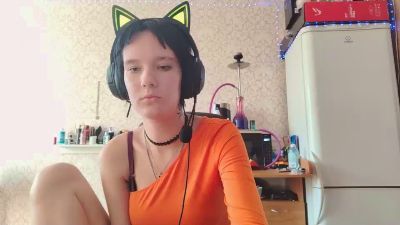 TishaGrieb — Cam4 stream photo (Sep 2026)