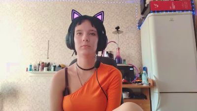 TishaGrieb — Cam4 stream photo (Sep 2026)