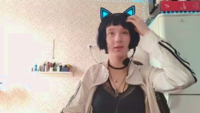 TishaGrieb — Cam4 stream photo (Sep 2026)