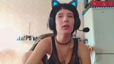 TishaGrieb — Cam4 stream photo (Sep 2026)