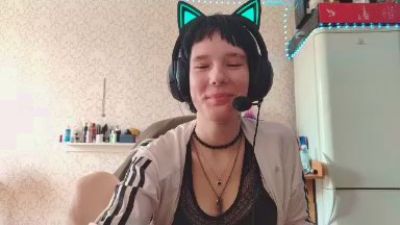 TishaGrieb — Cam4 stream photo (Sep 2026)