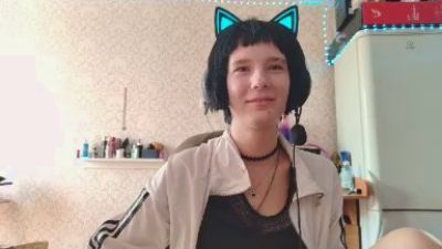 TishaGrieb — Cam4 stream photo (Sep 2026)