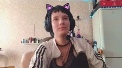TishaGrieb — Cam4 stream photo (Sep 2026)