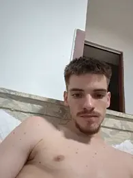 darkboy665 — Stripchat stream photo (Sep 2026)
