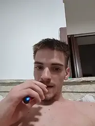 darkboy665 — Stripchat stream photo (Sep 2026)