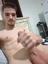 darkboy665 — Stripchat stream photo (Sep 2026)