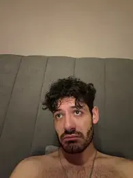 massimobellini — stripchat