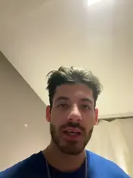 massimobellini — Stripchat stream photo (Sep 2026)