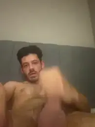 massimobellini — Stripchat stream photo (Sep 2026)