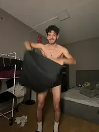 massimobellini — Stripchat stream photo (Sep 2026)