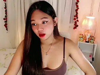 XxHeavenly_Angelx — stripchat