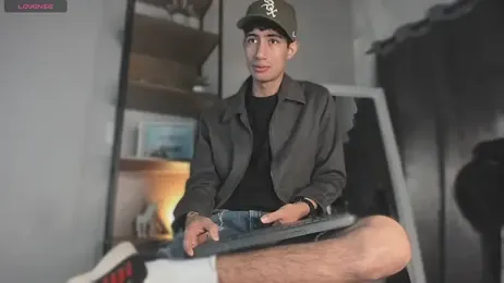 NovaaWheler — stripchat