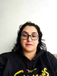 paradise_bigboobs — Stripchat stream photo (May 2025)