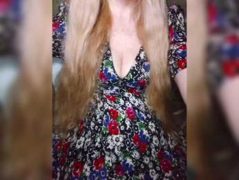 MiSS-RuSSia — bongacams