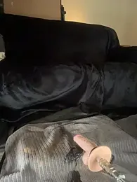 simba_ff_ — Stripchat stream photo (Oct 2026)