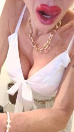 GaiaVelvet — Cam4 stream photo (Apr 2026)