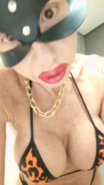 GaiaVelvet — Cam4 stream photo (Apr 2026)