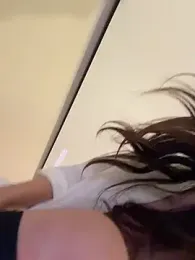 linjianvhai — webcam model online on stripchat