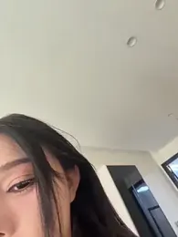 linjianvhai — webcam model online on stripchat